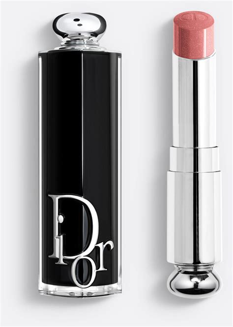 dior hydra gel lipstick review|Refillable Hydrating Shine Lipstick .